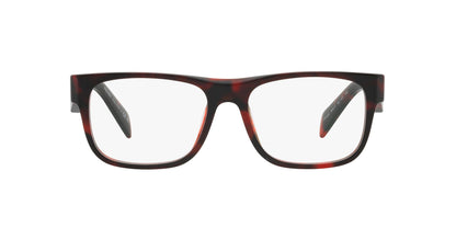 Prada VPR22Z