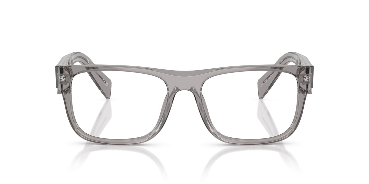 Prada VPR22Z