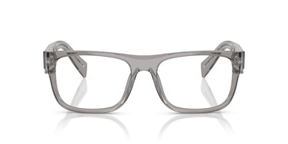 Prada VPR22Z