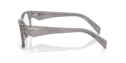 Prada VPR22Z