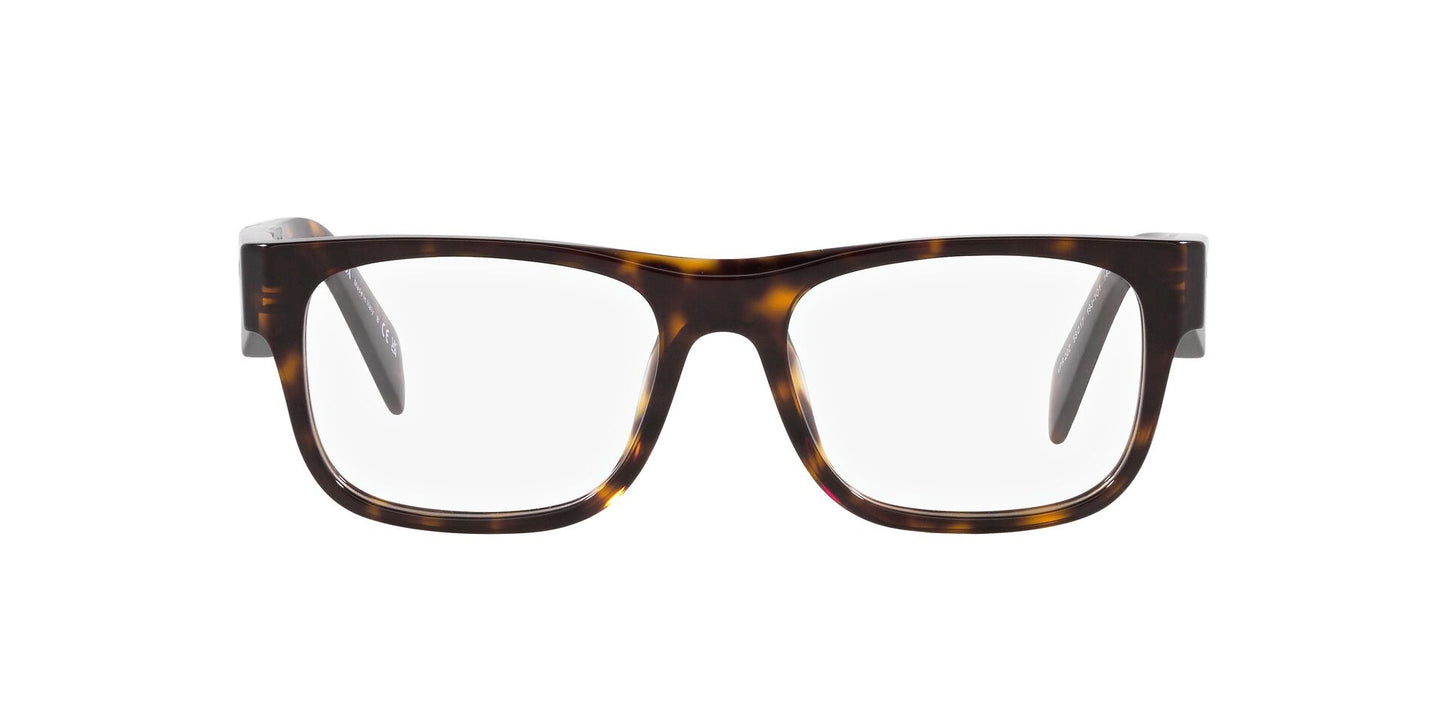 Prada VPR22Z
