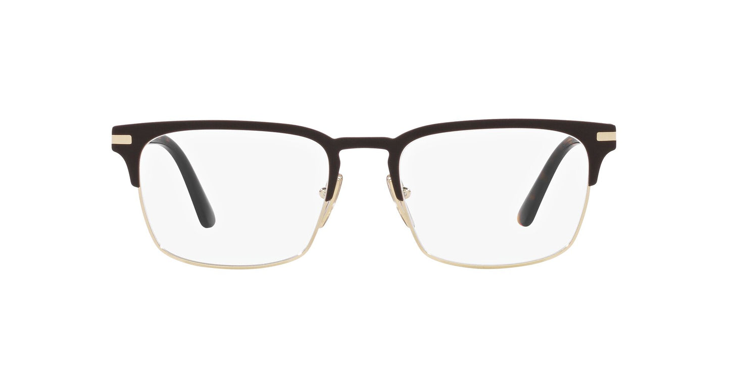 Prada VPR58Z