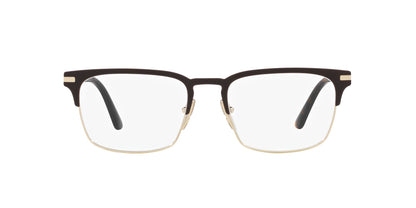 Prada VPR58Z