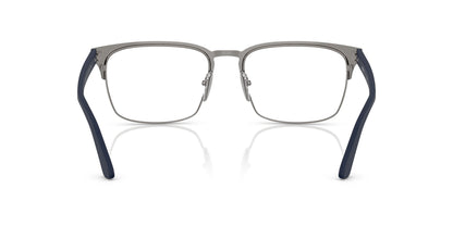 Prada VPR58Z