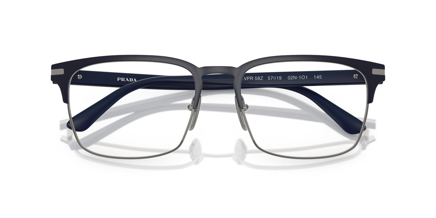 Prada VPR58Z