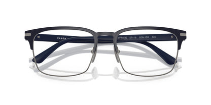 Prada VPR58Z