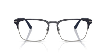 Prada VPR58Z
