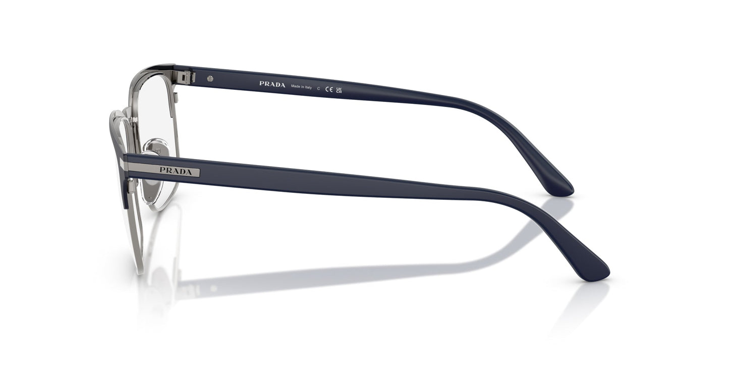 Prada VPR58Z