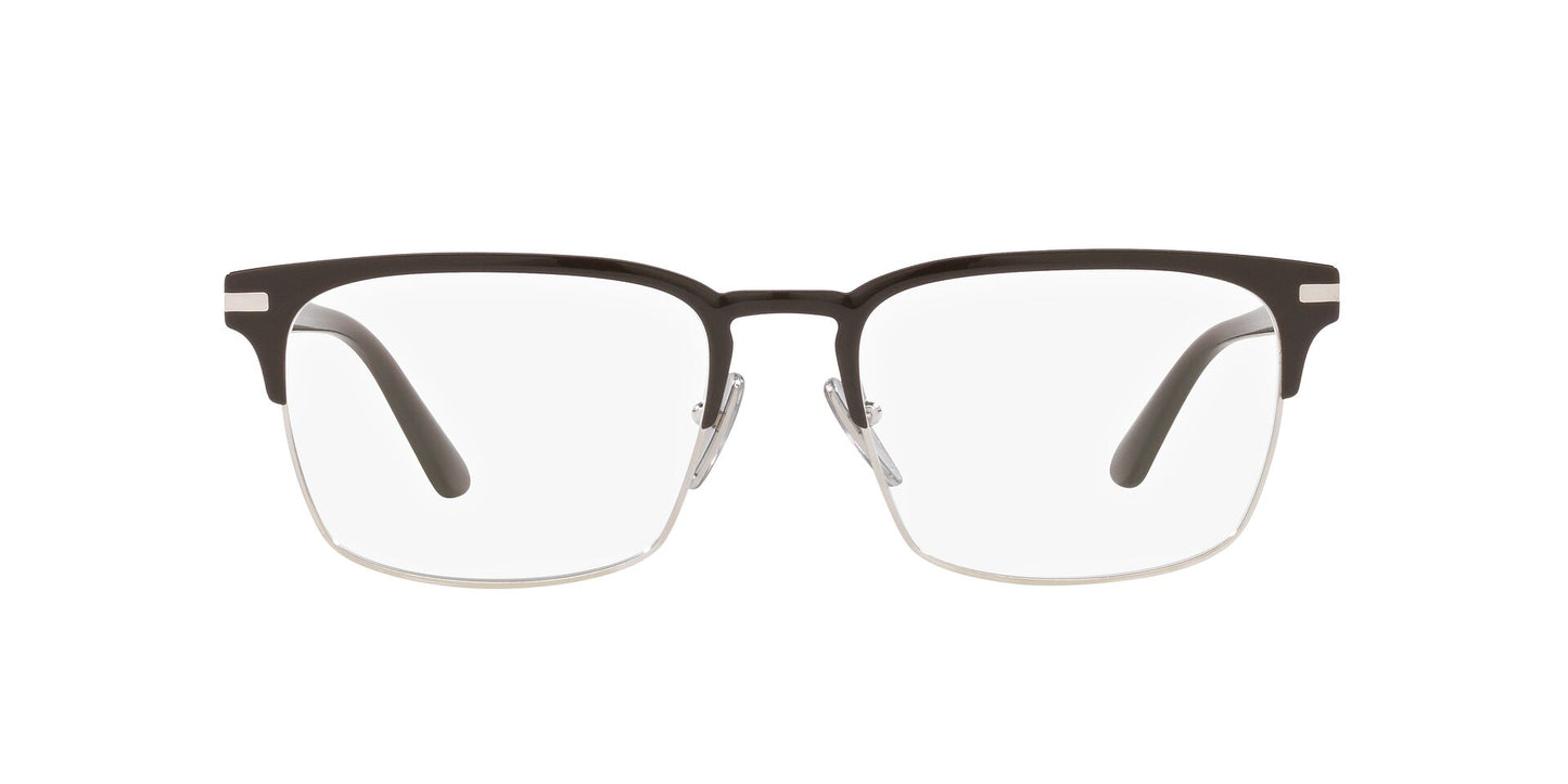 Prada VPR58Z