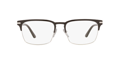 Prada VPR58Z
