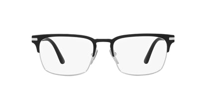 Prada VPR58Z