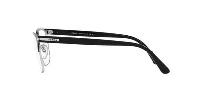 Prada VPR58Z