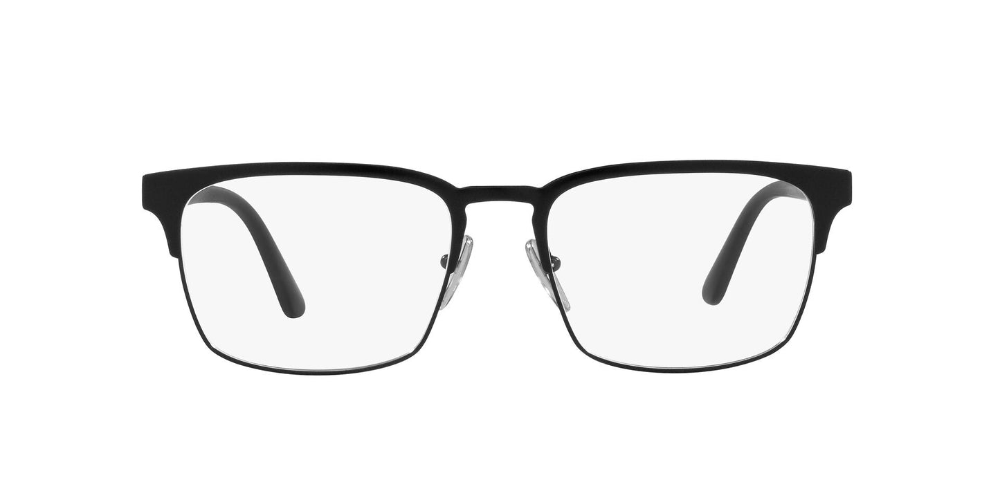 Prada VPR58Z