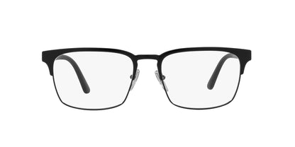 Prada VPR58Z