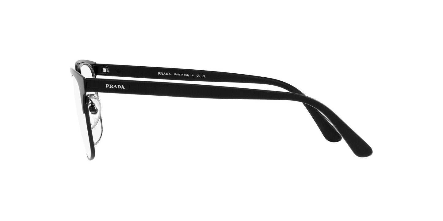 Prada VPR58Z