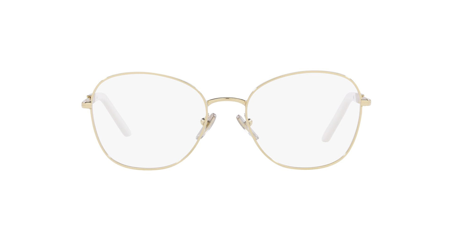 Prada VPR64Y