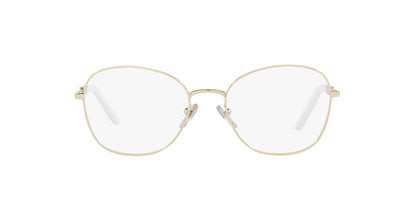 Prada VPR64Y