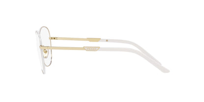 Prada VPR64Y