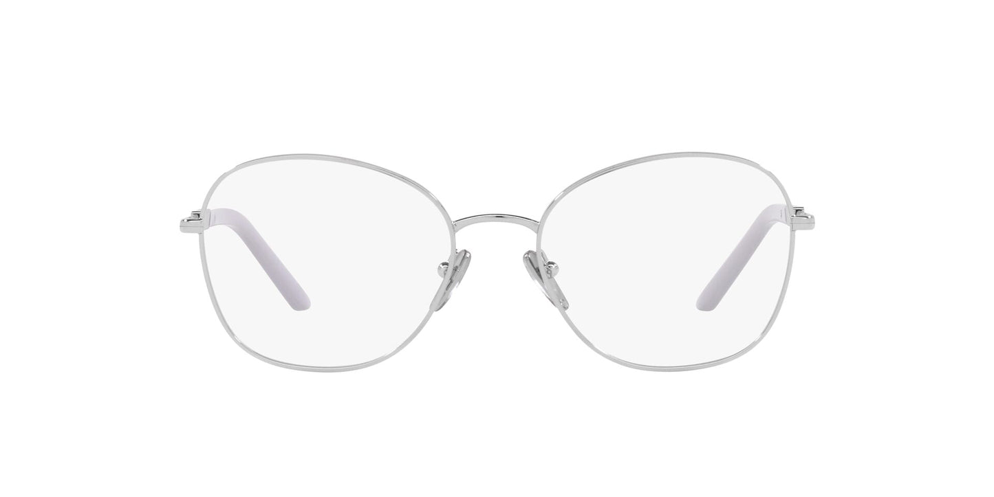 Prada VPR64Y