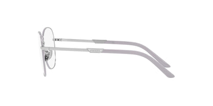 Prada VPR64Y