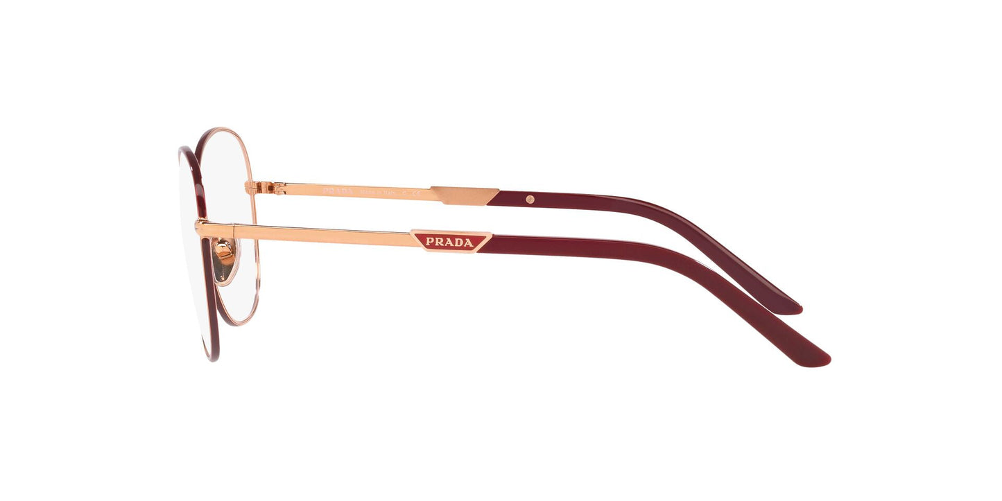 Prada VPR64Y