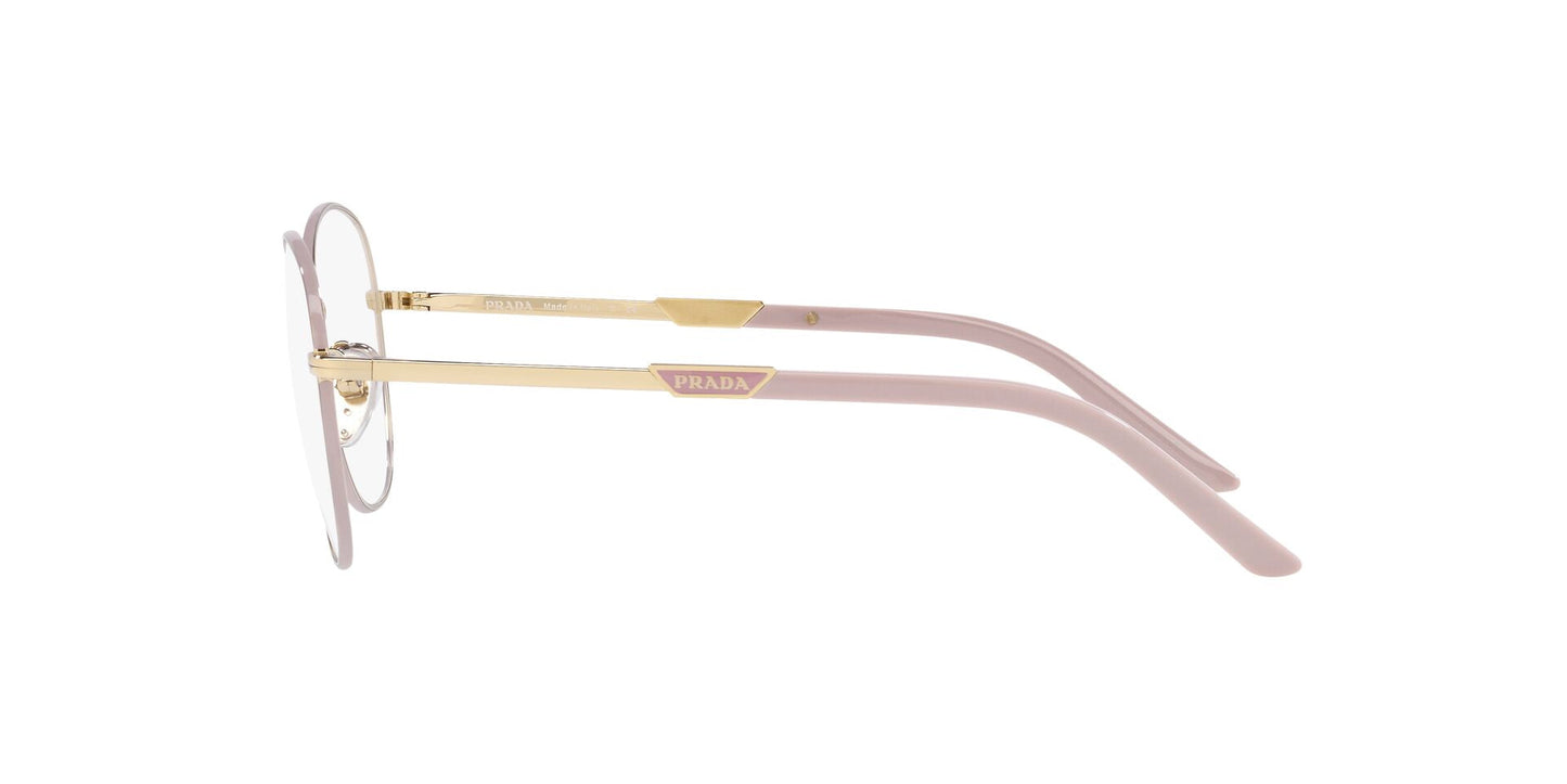 Prada VPR64Y