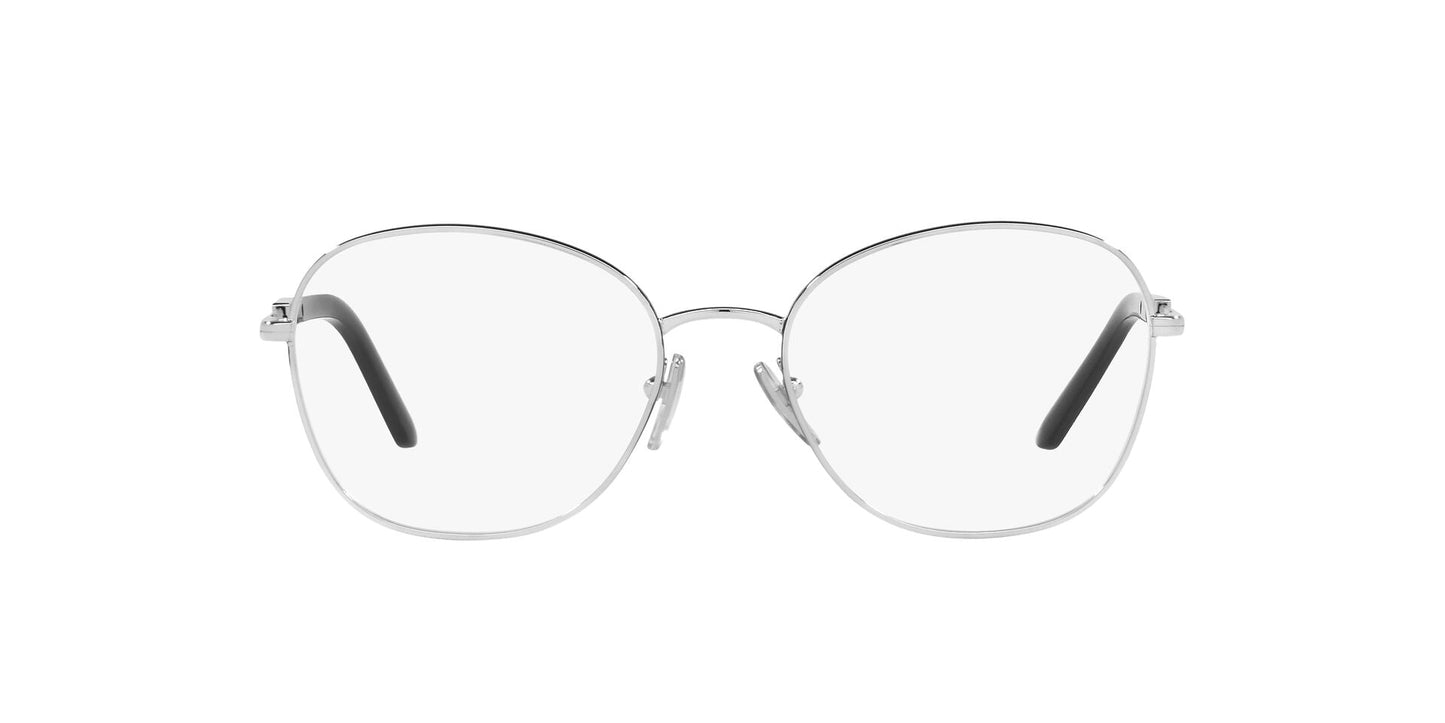 Prada VPR64Y