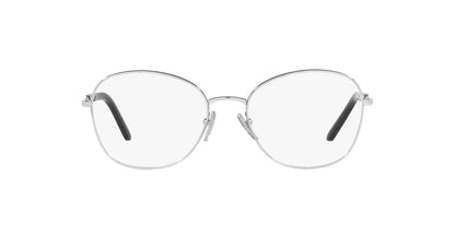 Prada VPR64Y
