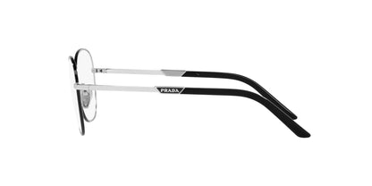 Prada VPR64Y
