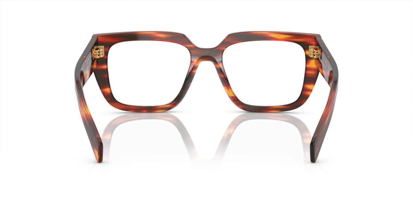 Prada VPR A03