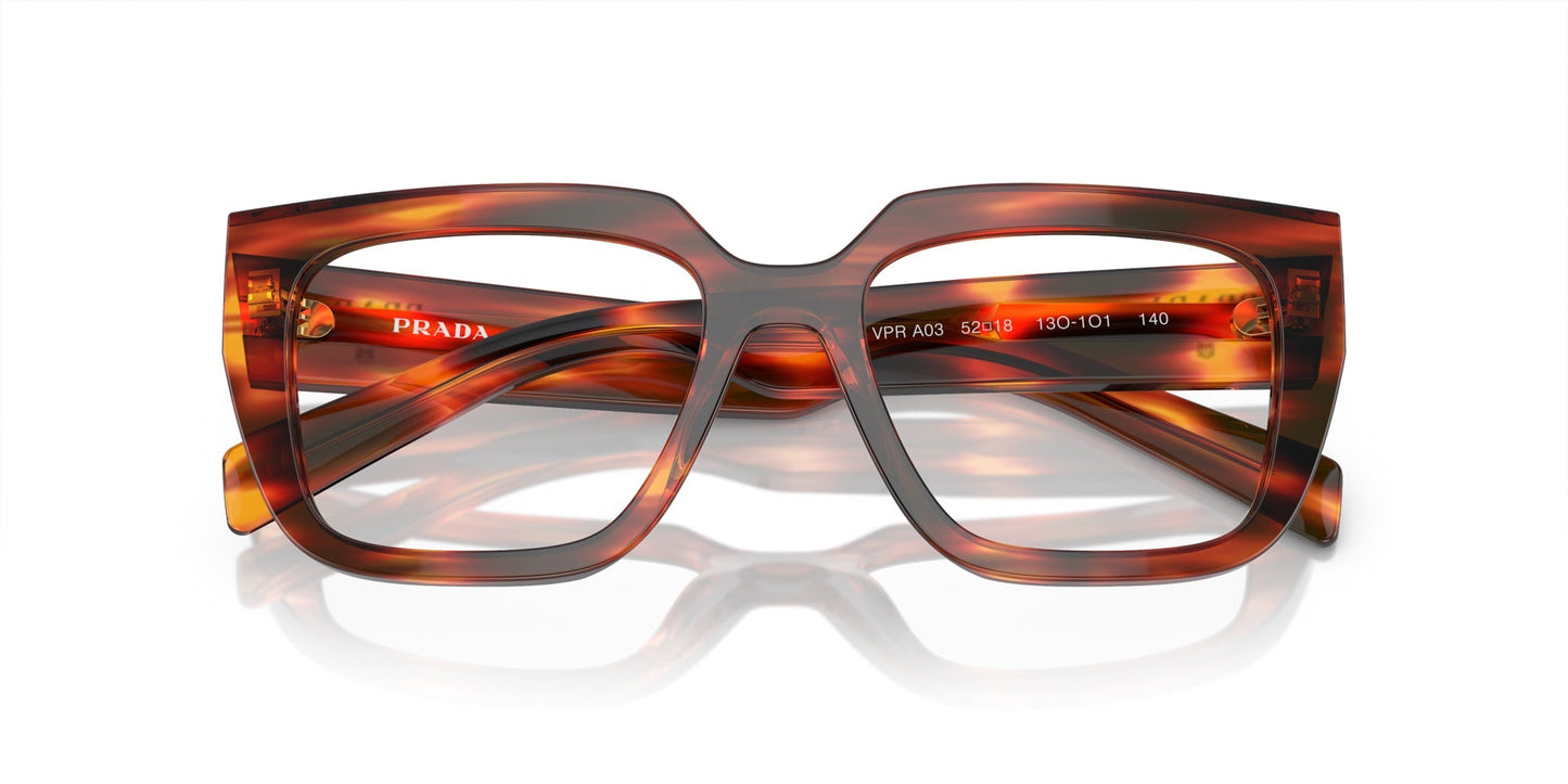 Prada VPR A03