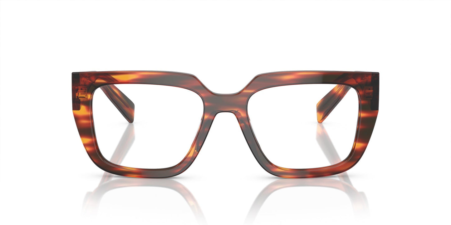 Prada VPR A03
