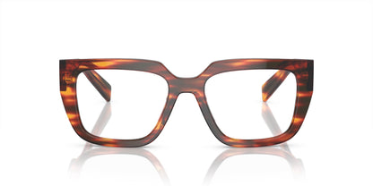 Prada VPR A03