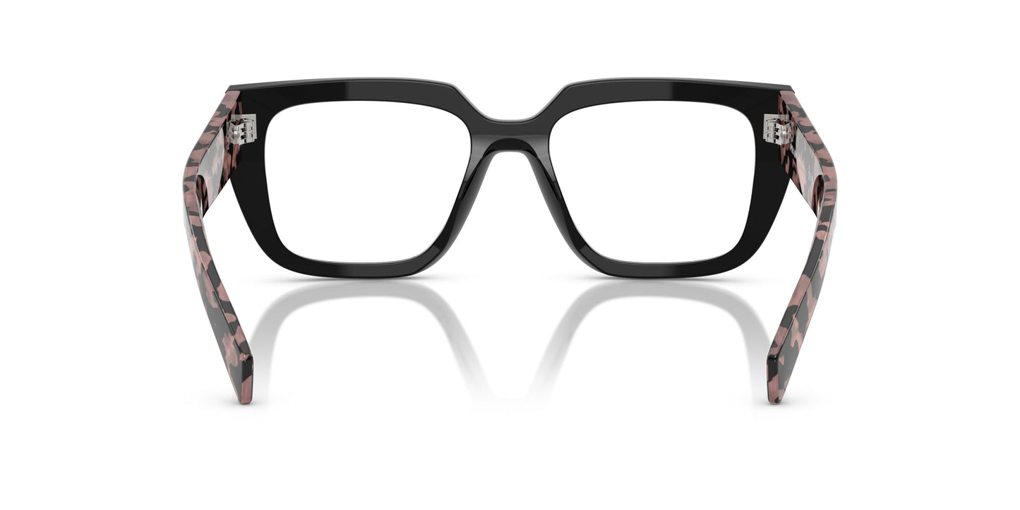 Prada VPR A03