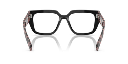 Prada VPR A03
