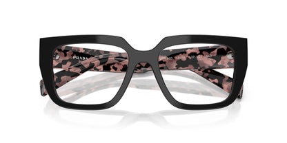 Prada VPR A03