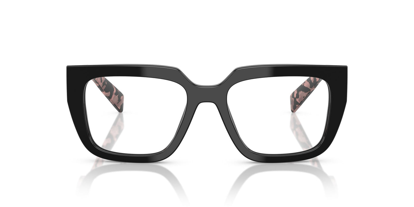 Prada VPR A03