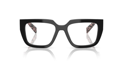 Prada VPR A03