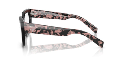 Prada VPR A03
