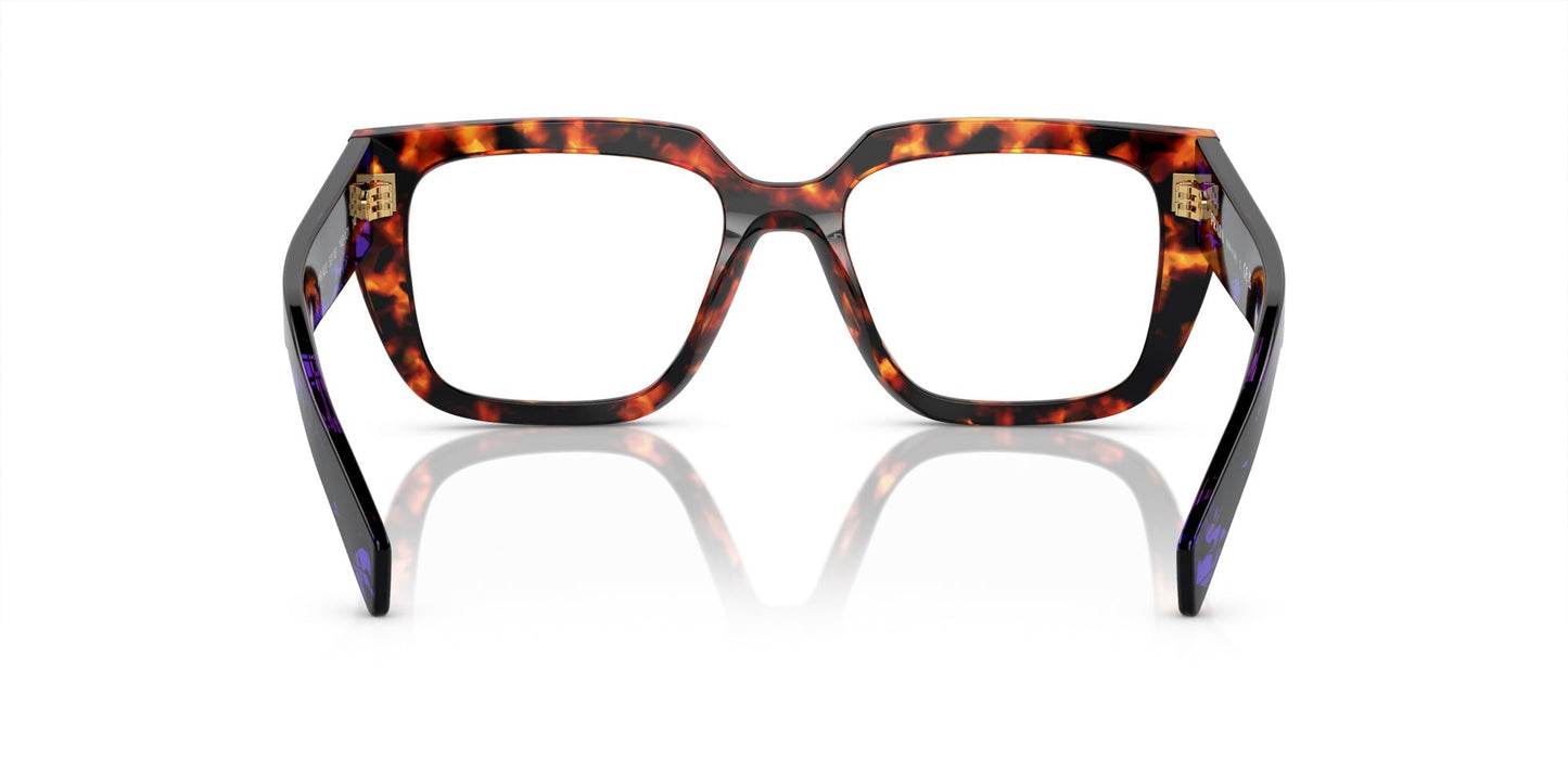 Prada VPR A03