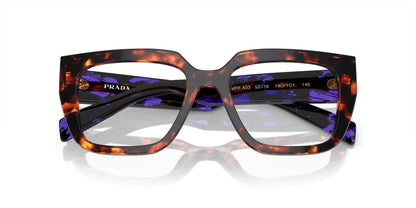 Prada VPR A03