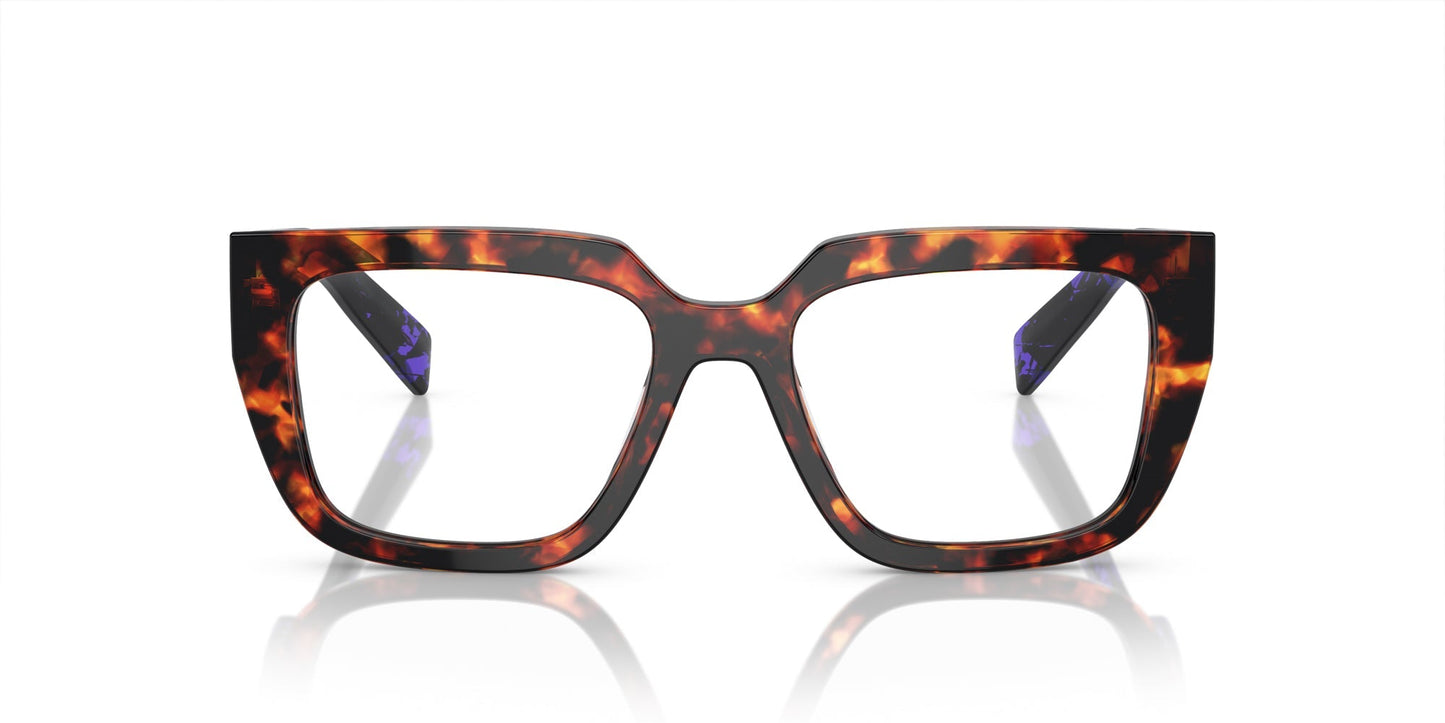 Prada VPR A03