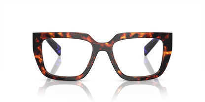 Prada VPR A03