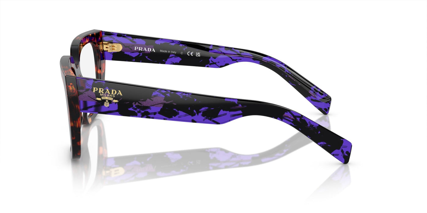 Prada VPR A03