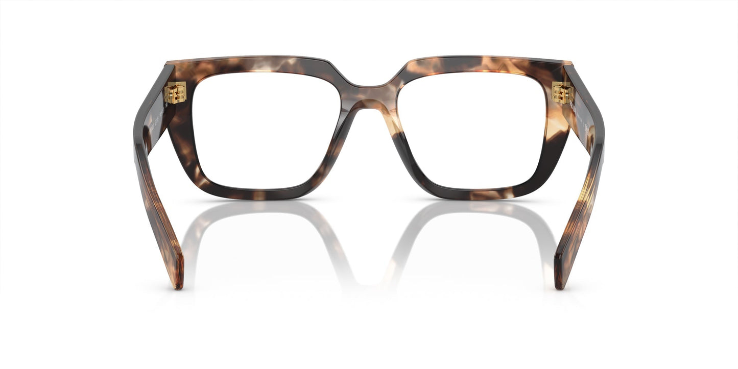 Prada VPR A03