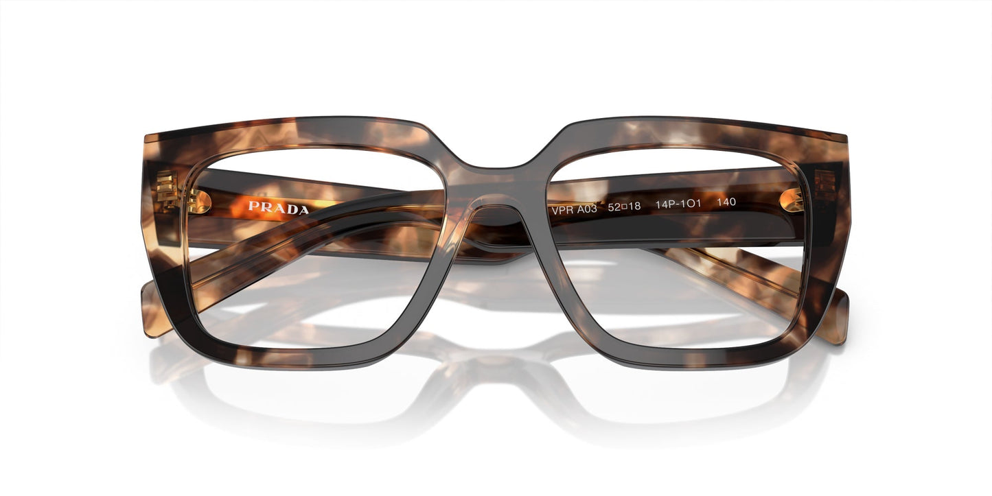 Prada VPR A03