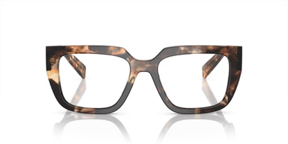 Prada VPR A03