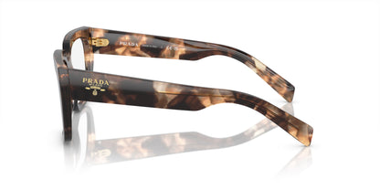 Prada VPR A03