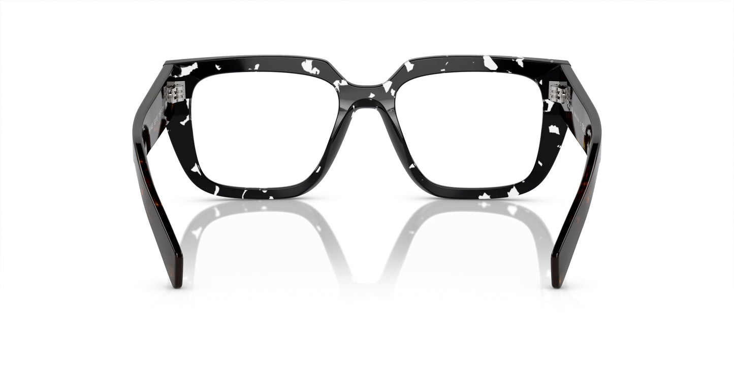 Prada VPR A03
