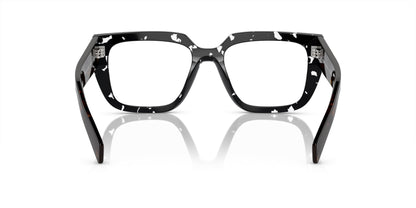 Prada VPR A03